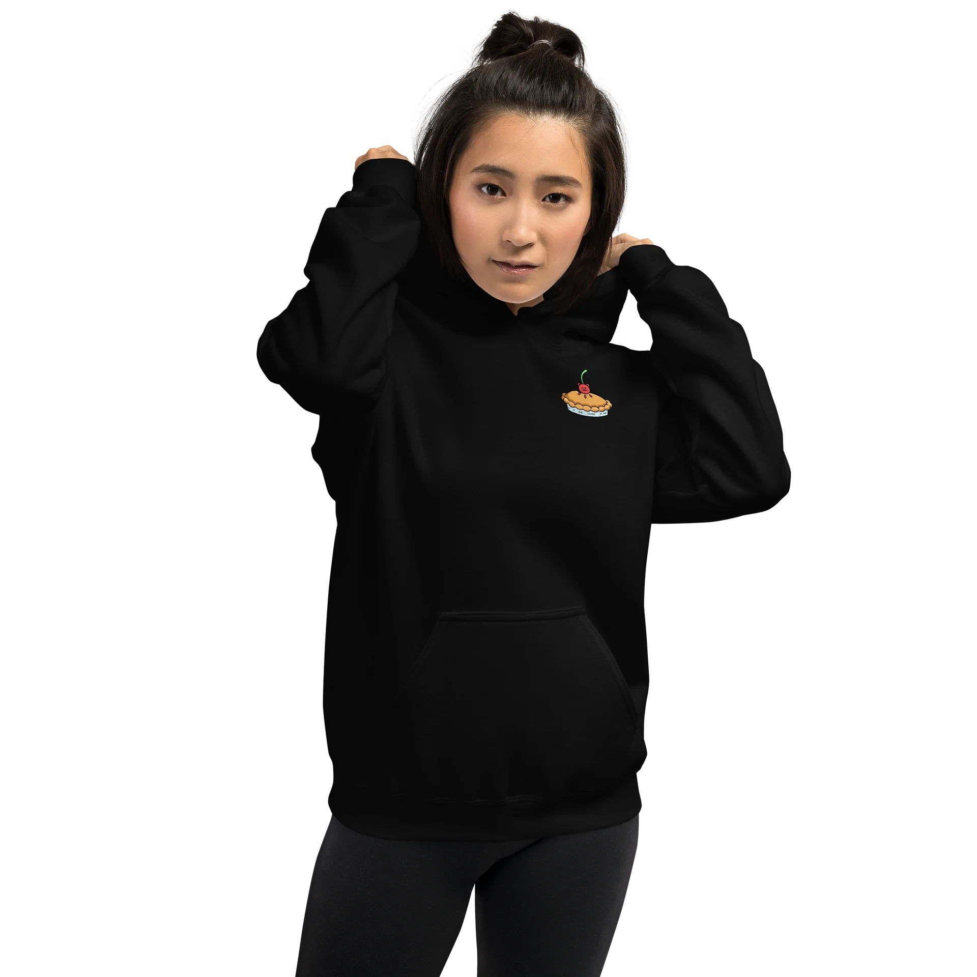 Sremepie Hoodie product image (6)