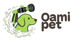 OAMI