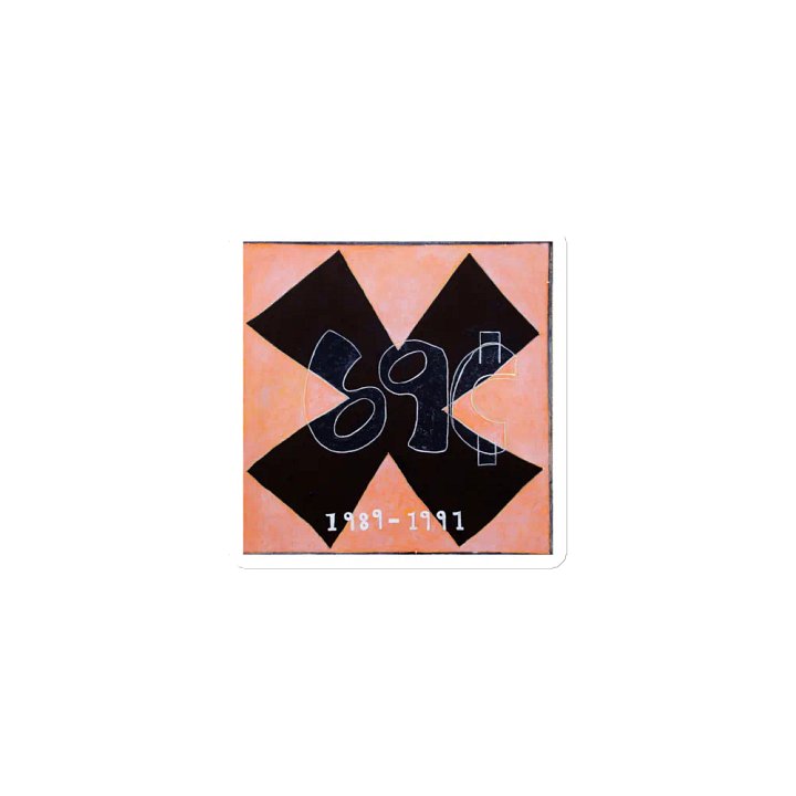 What Women Make 69C Magnet product image (1)