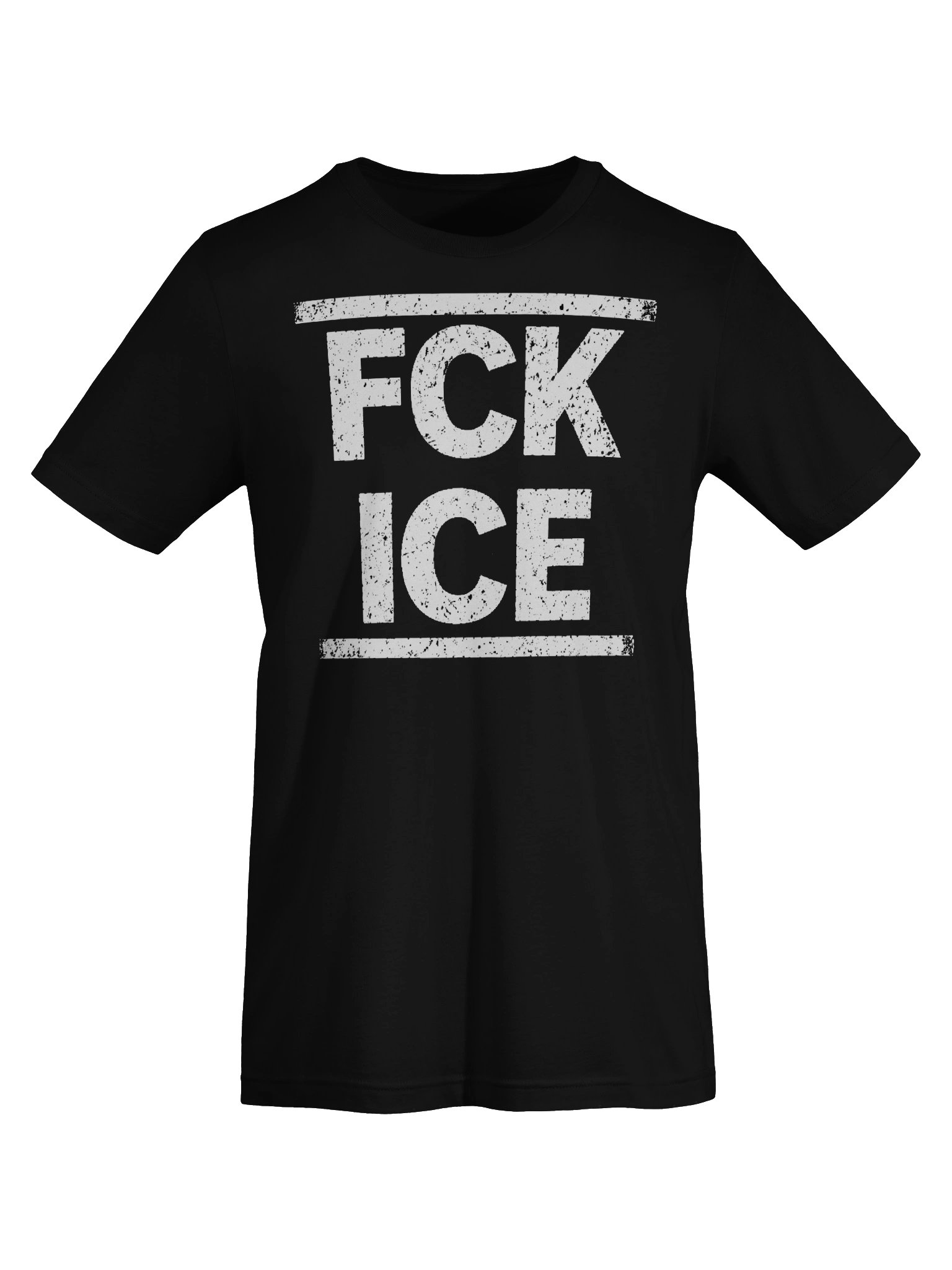 FCK ICE Tee product image (56)