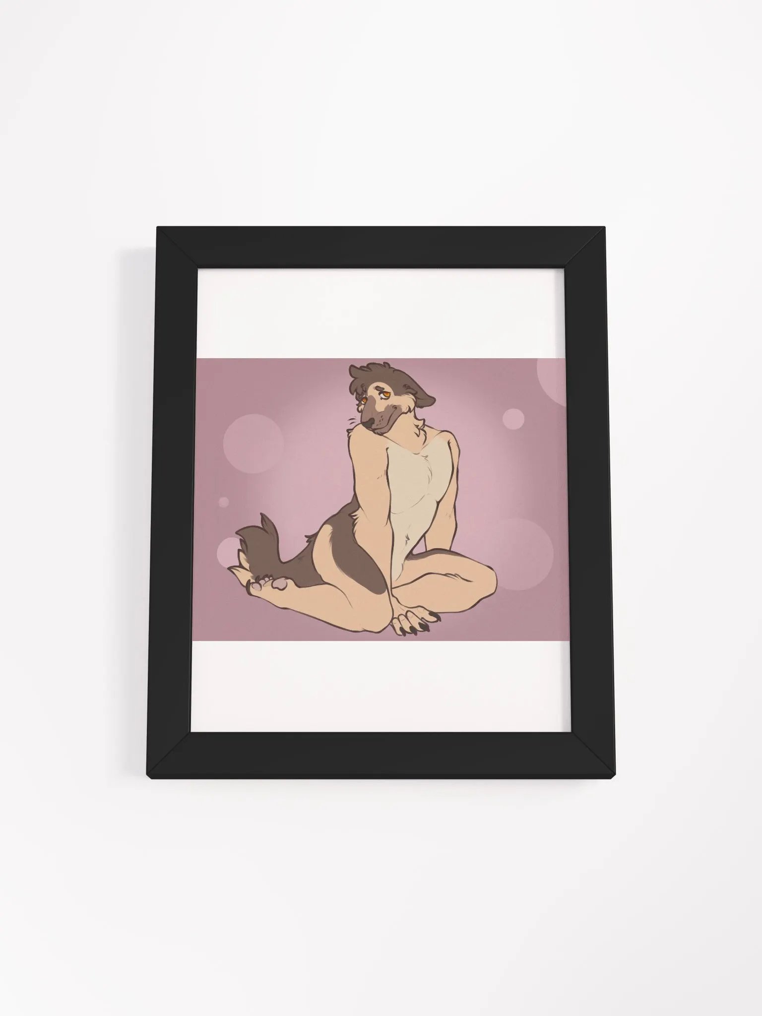 Banjo Poster 2 product image (1)