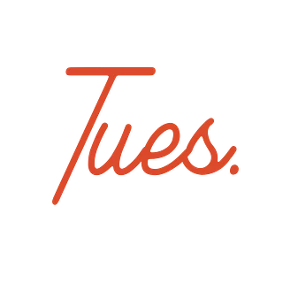Tuesday Counseling
