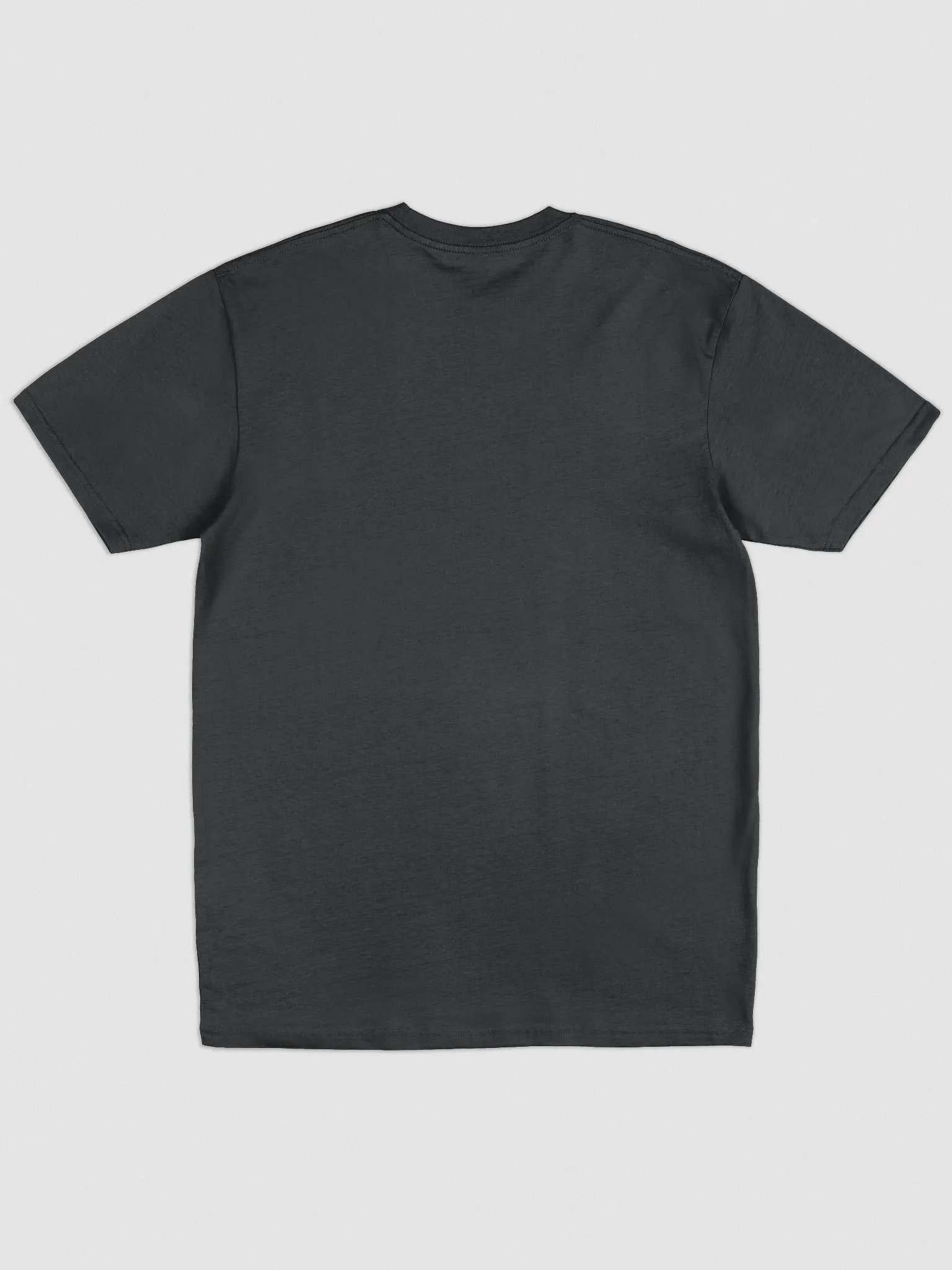 CREATED HEAVY TEE product image (13)