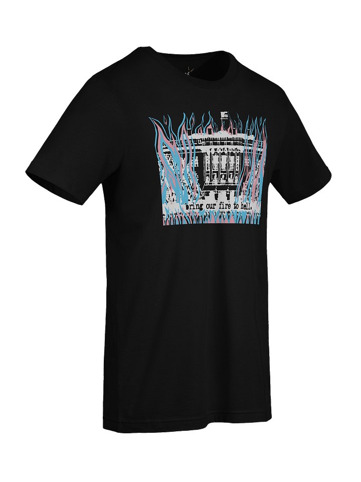 1812 x 2026 tee (-mox x Deeny) product image (2)