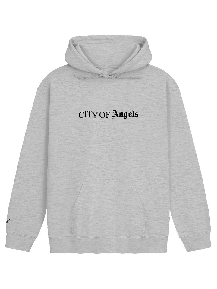 City of Angels II - Hoodie product image (4)