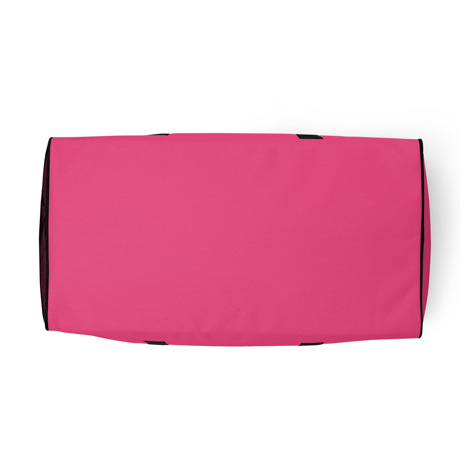 Sporttas Brilliant Rose product image (5)