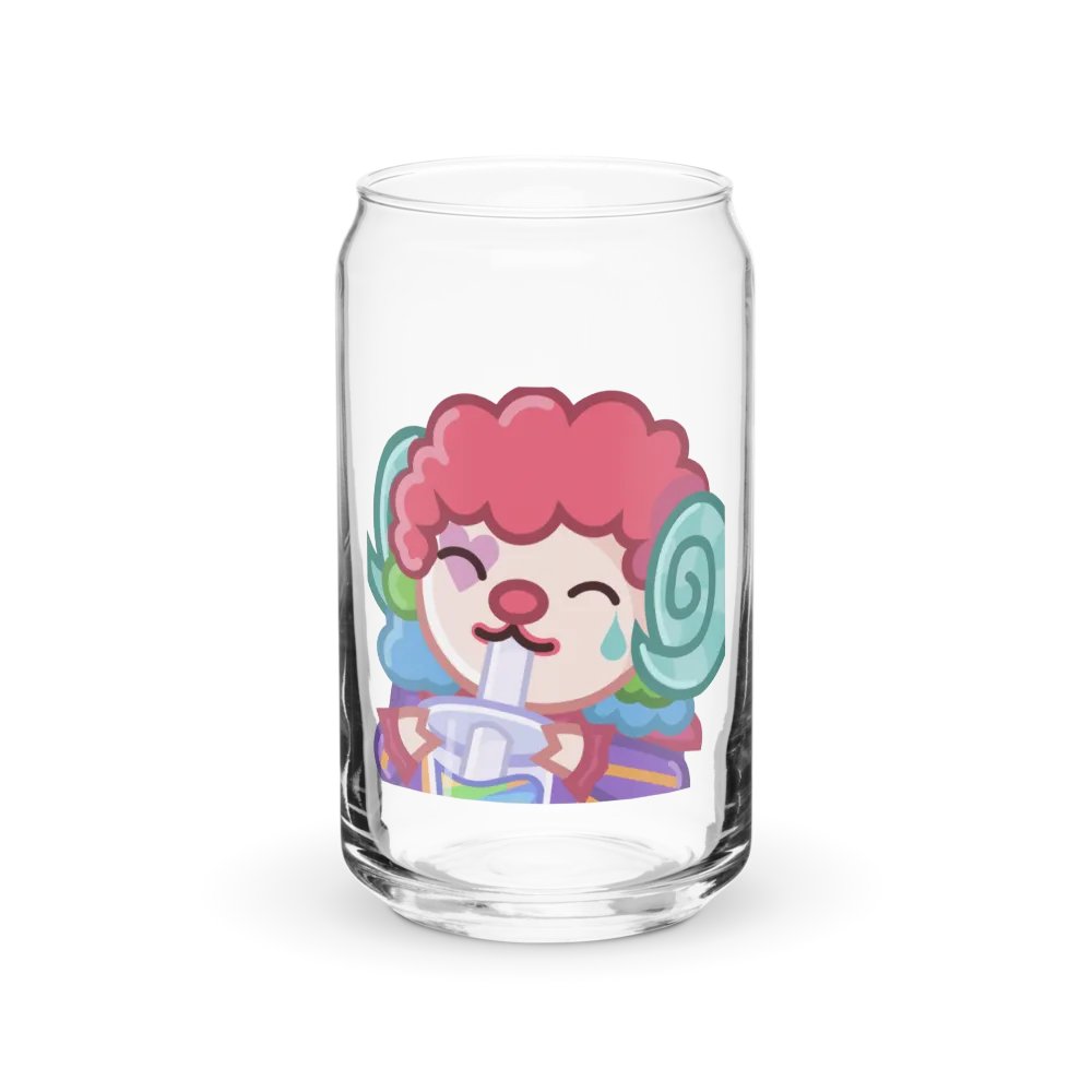 Cozy Glass product image (2)