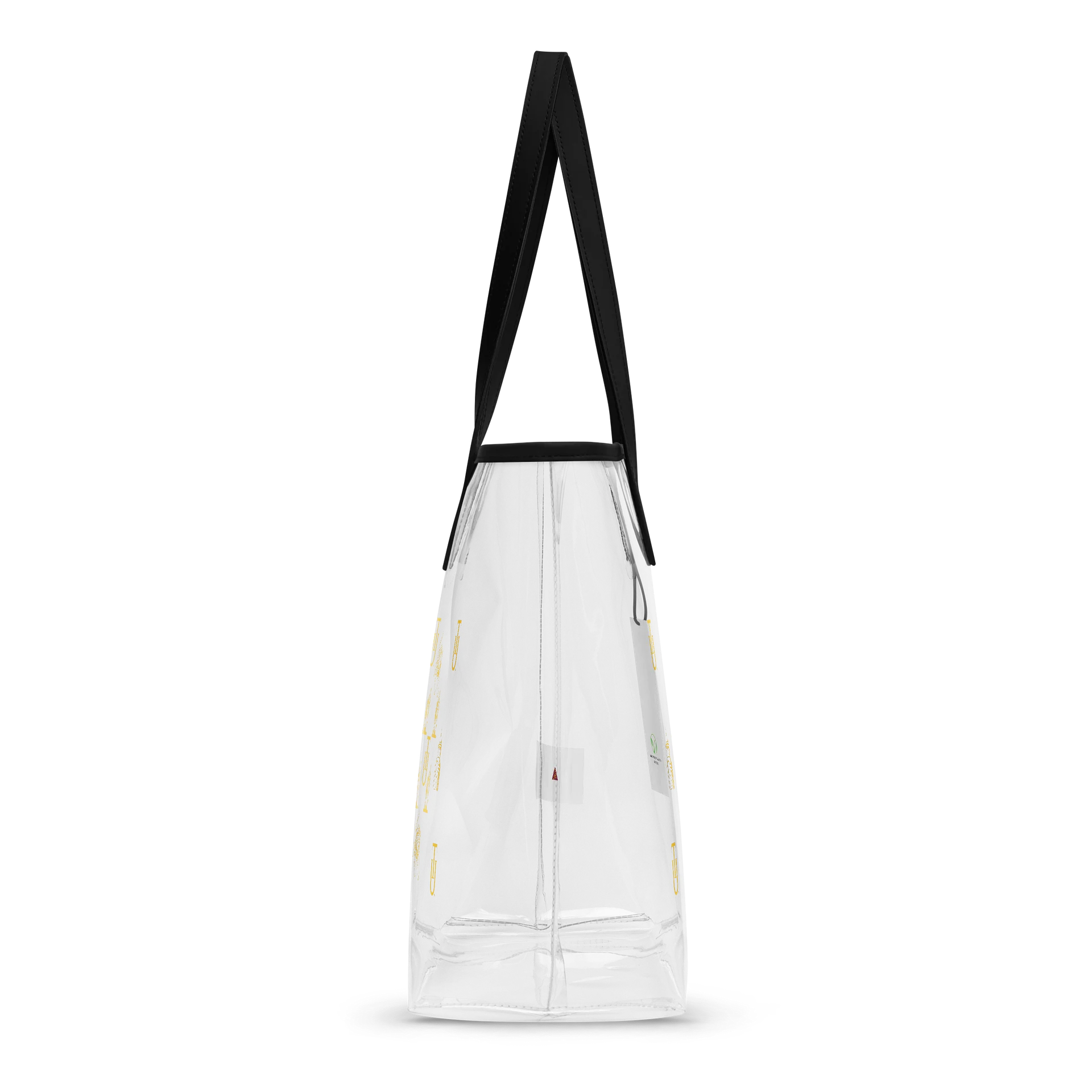 Iconic Tote product image (6)