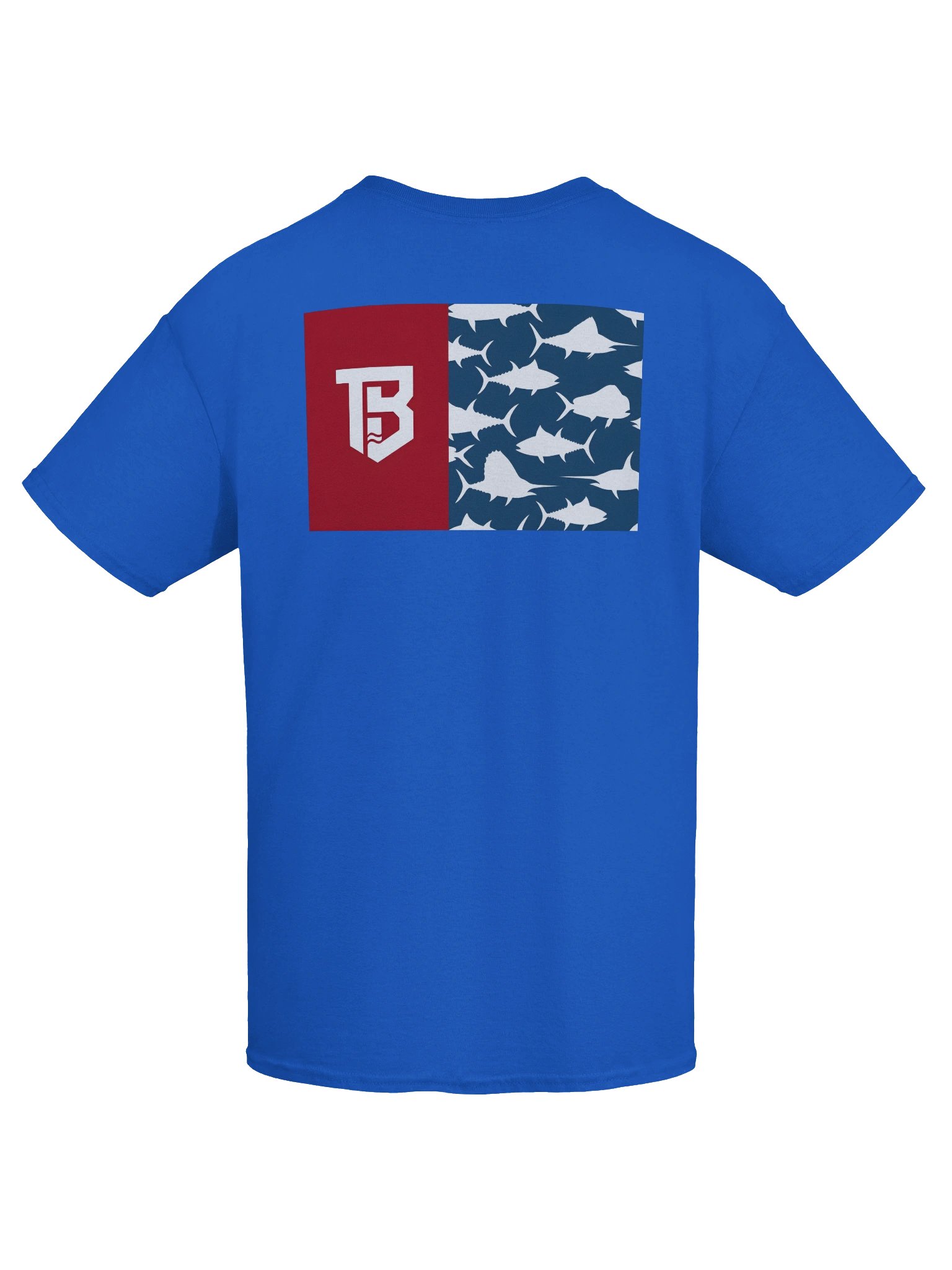 Pelagic product image (9)