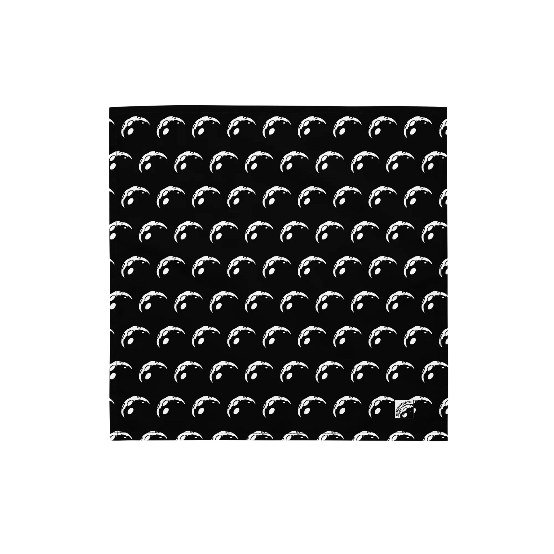 selene bandana product image (1)