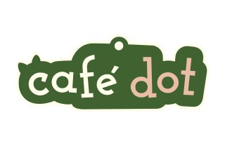 Cafe Dot