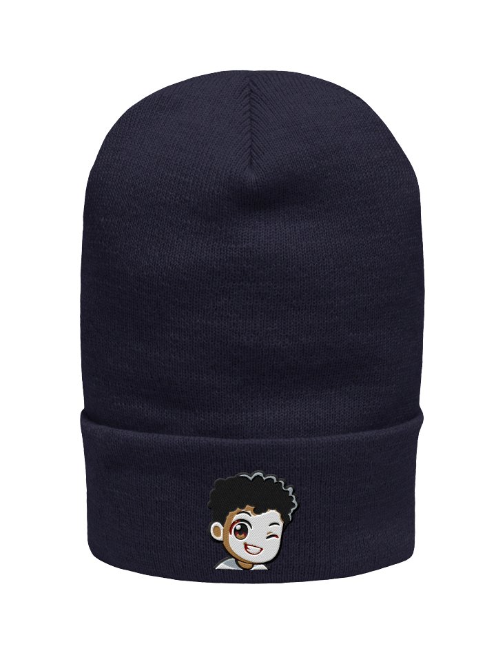 Jankoos Beanie product image (3)