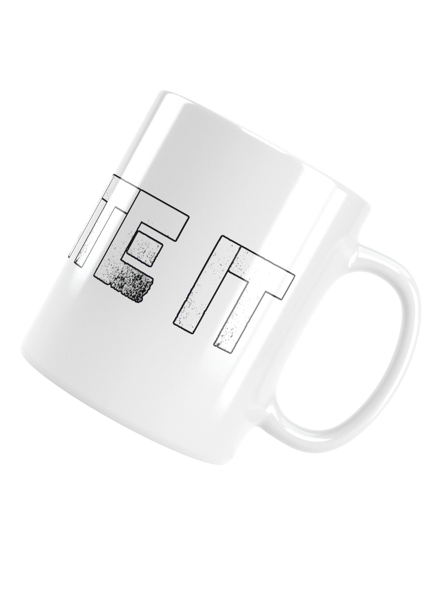 WeBiteIt - Mug v.1 product image (14)