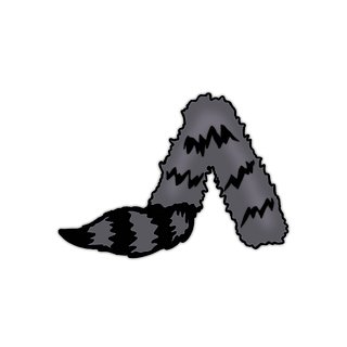 AlpineRaccoon