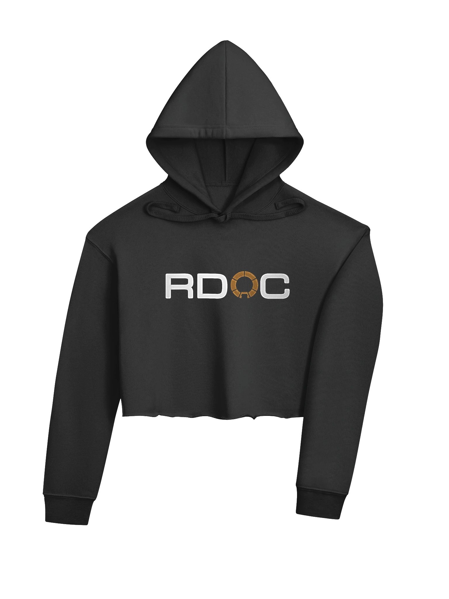 RDOC CopTop Hoodie product image (4)