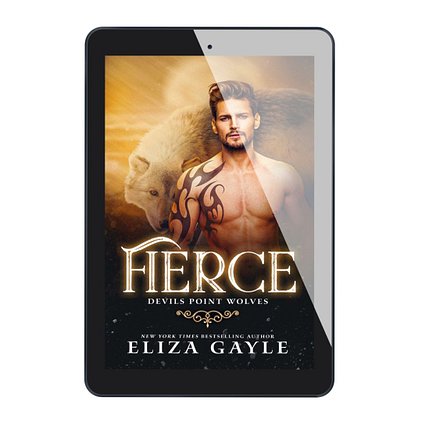 Fierce