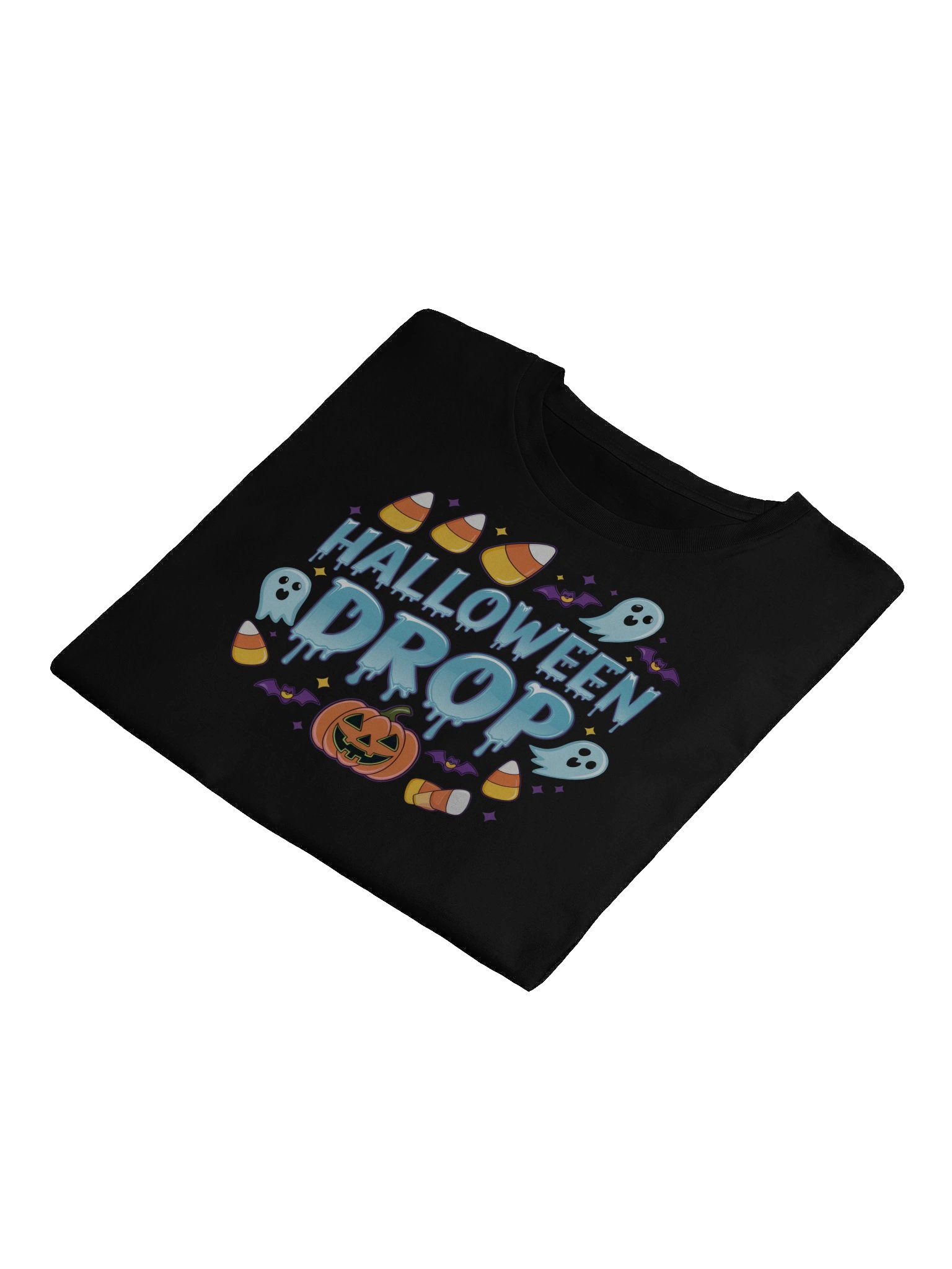 Halloween Drop product image (4)