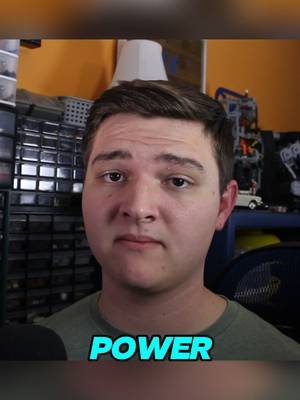 What's the Future of LEGO Engines? Watch the FULL LEGO engine history here! https://youtu.be/-9DdaT5v170 #lego #legoengine