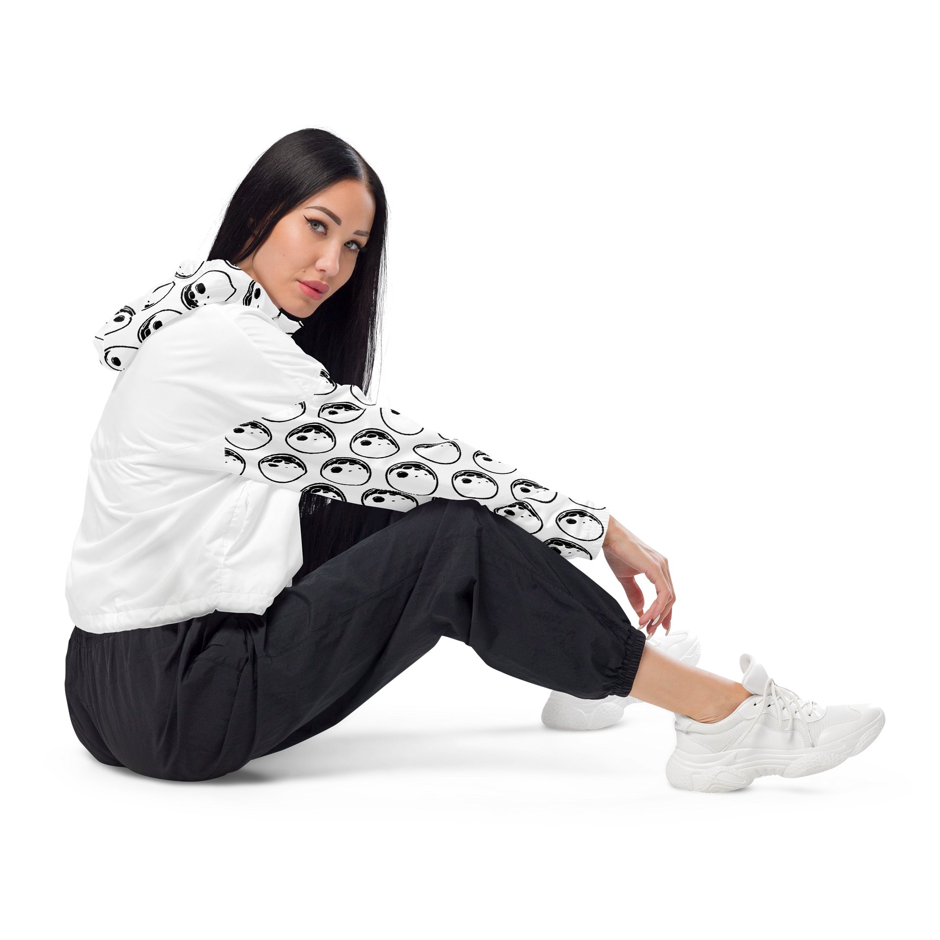 luna windbreaker product image (4)