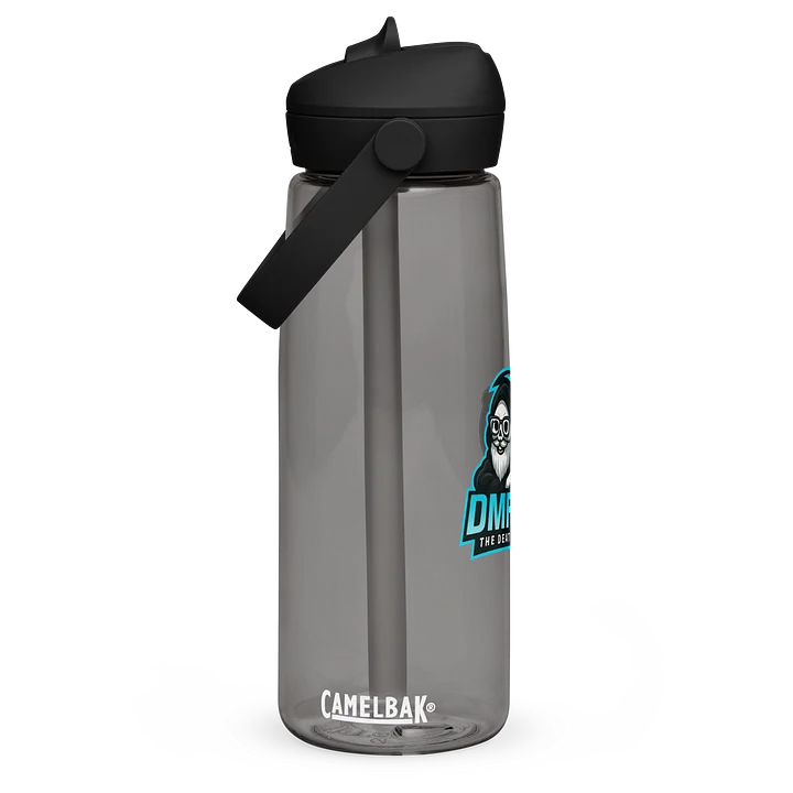 Hydrate! product image (2)