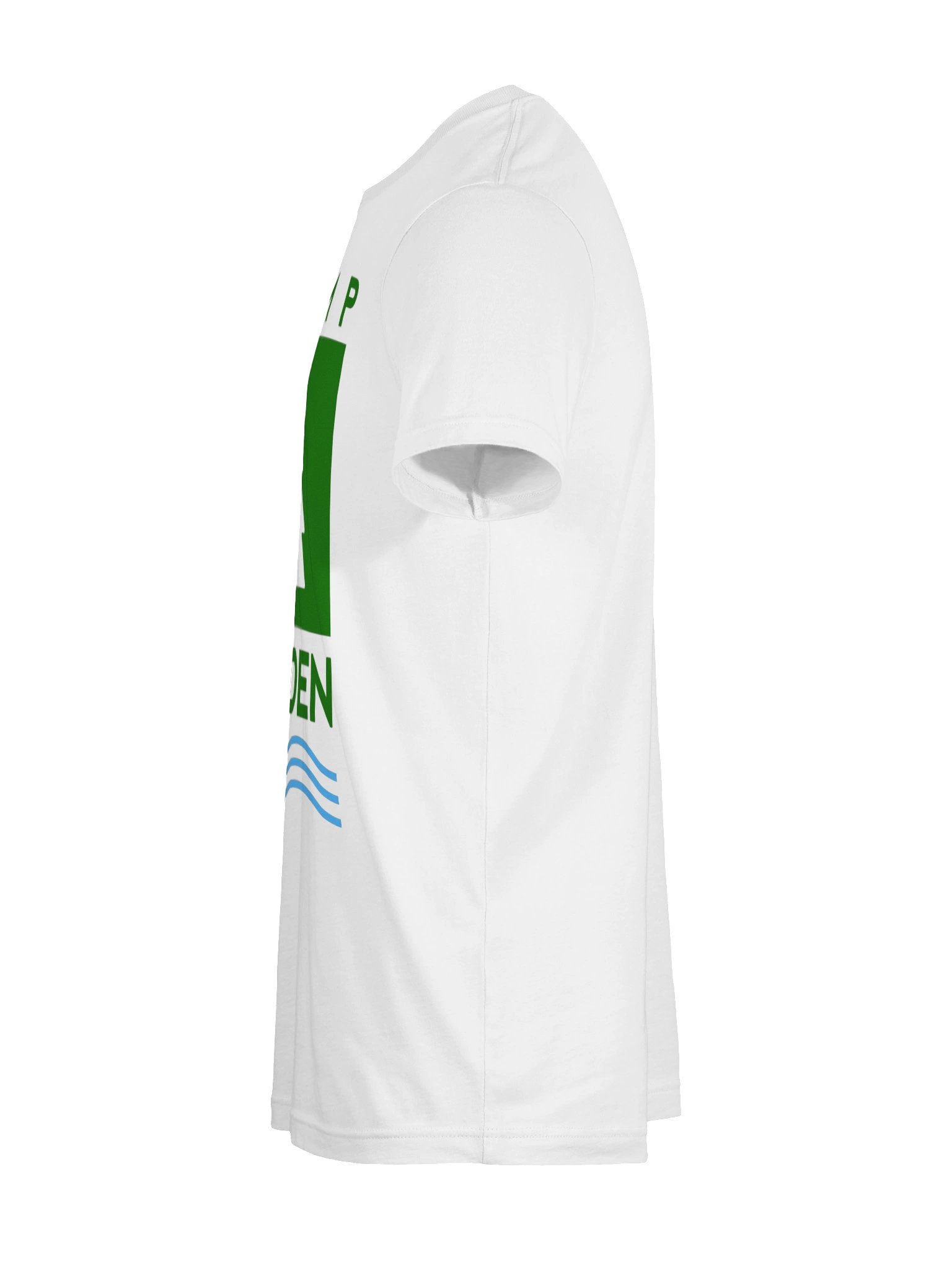 Camp Walden DS345 product image (9)