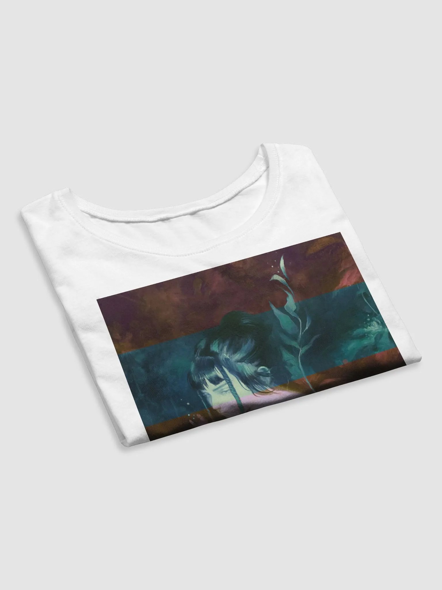 ephemeral iv product image (23)