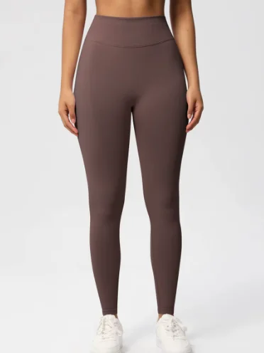Blue Coco 🥥 Leggings Seamless product image (9)