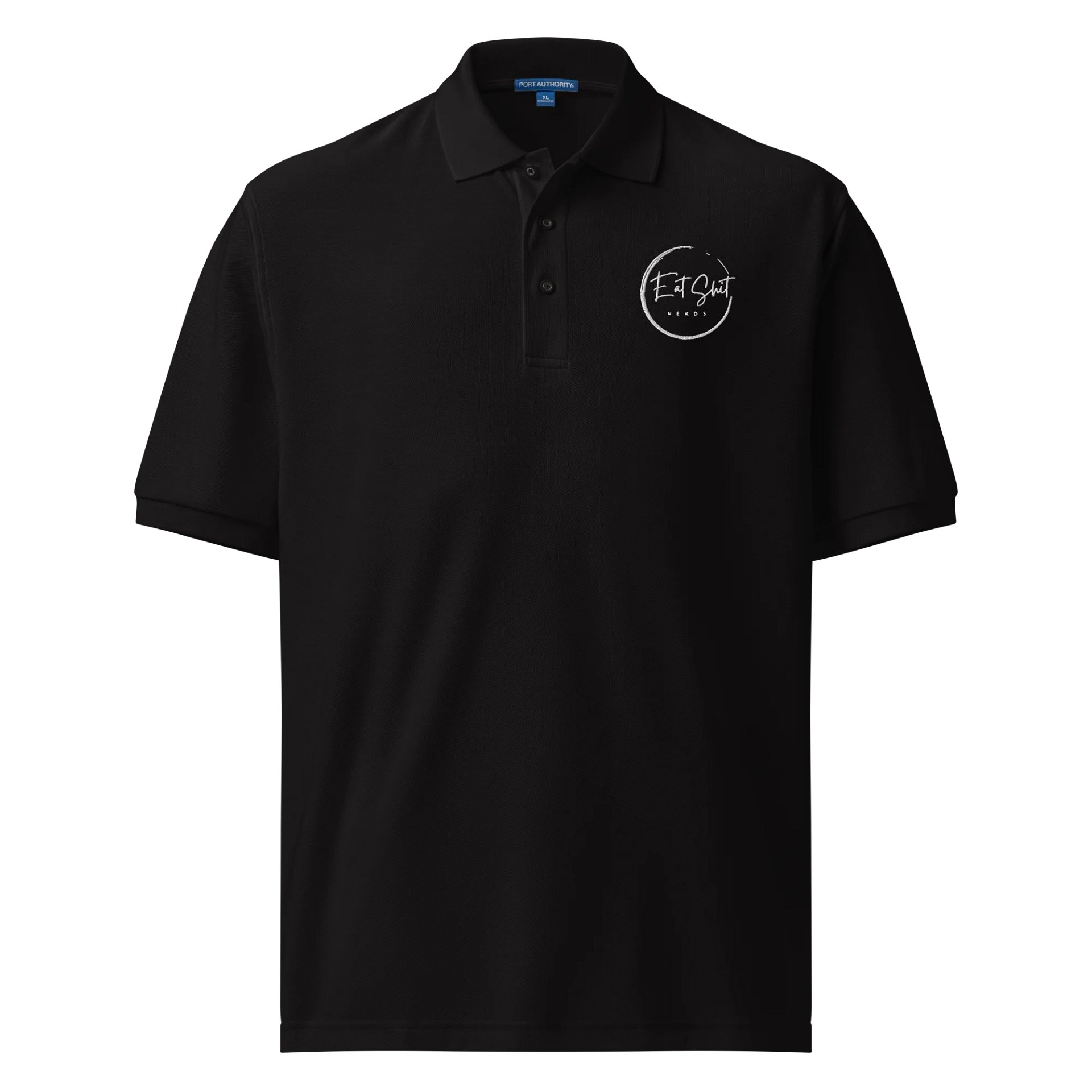Eat it v2 POLO product image (1)