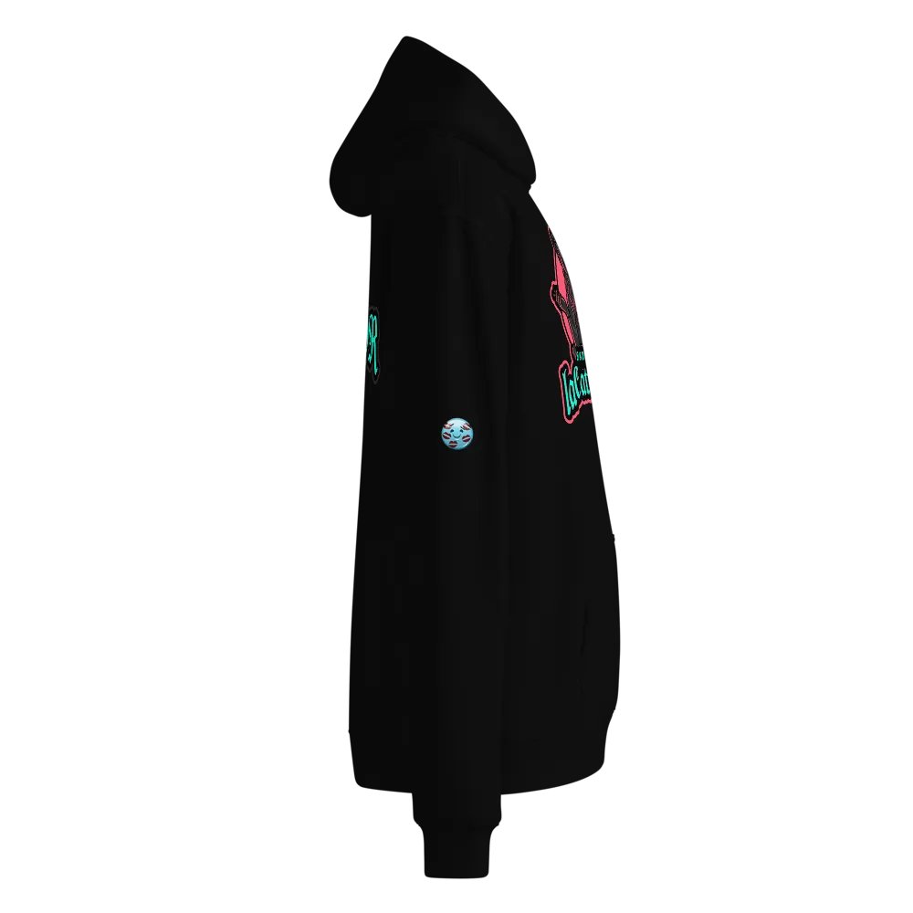 LaCattPR MERCH product image (12)