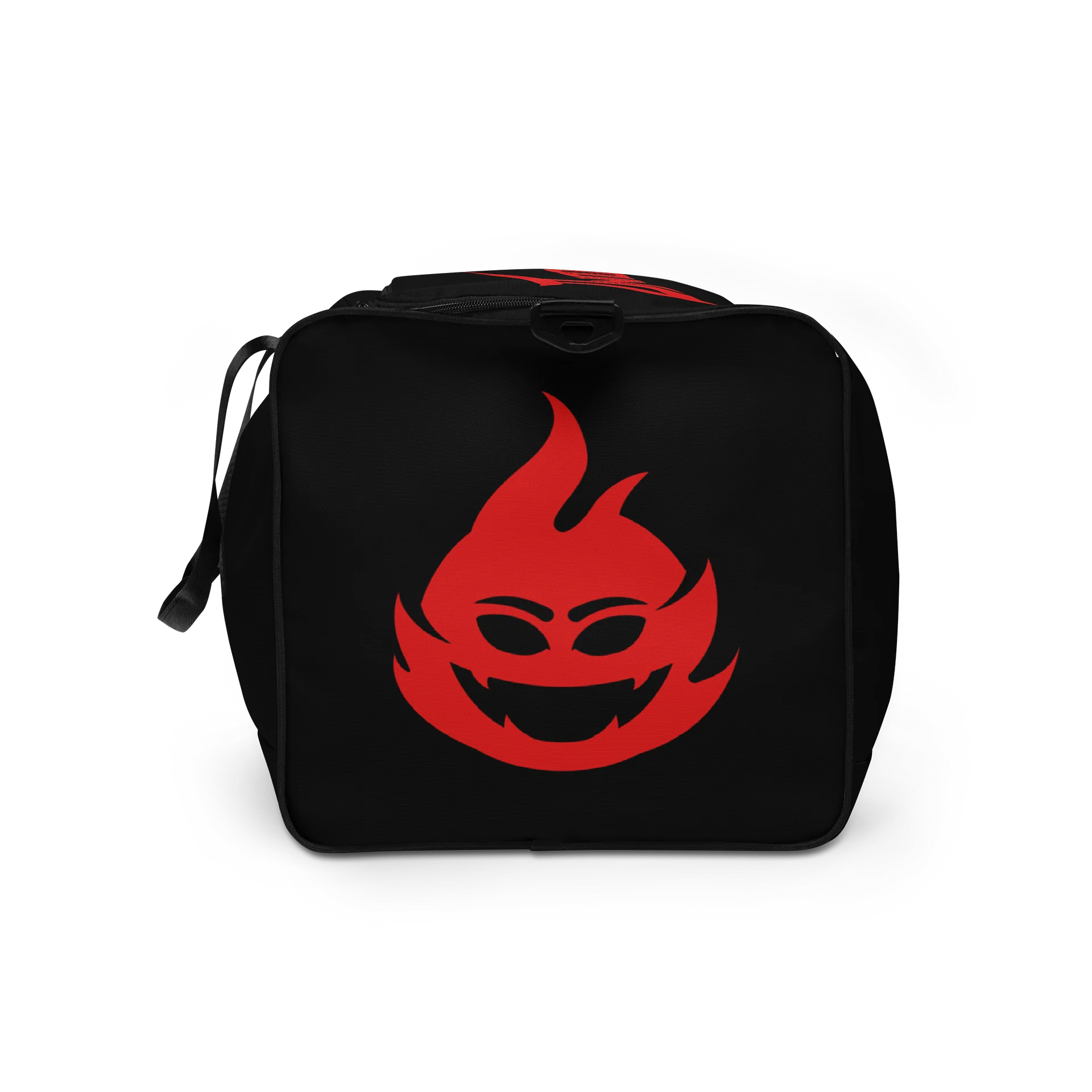 DEMON CHILD | DUFFLE BAG product image (9)
