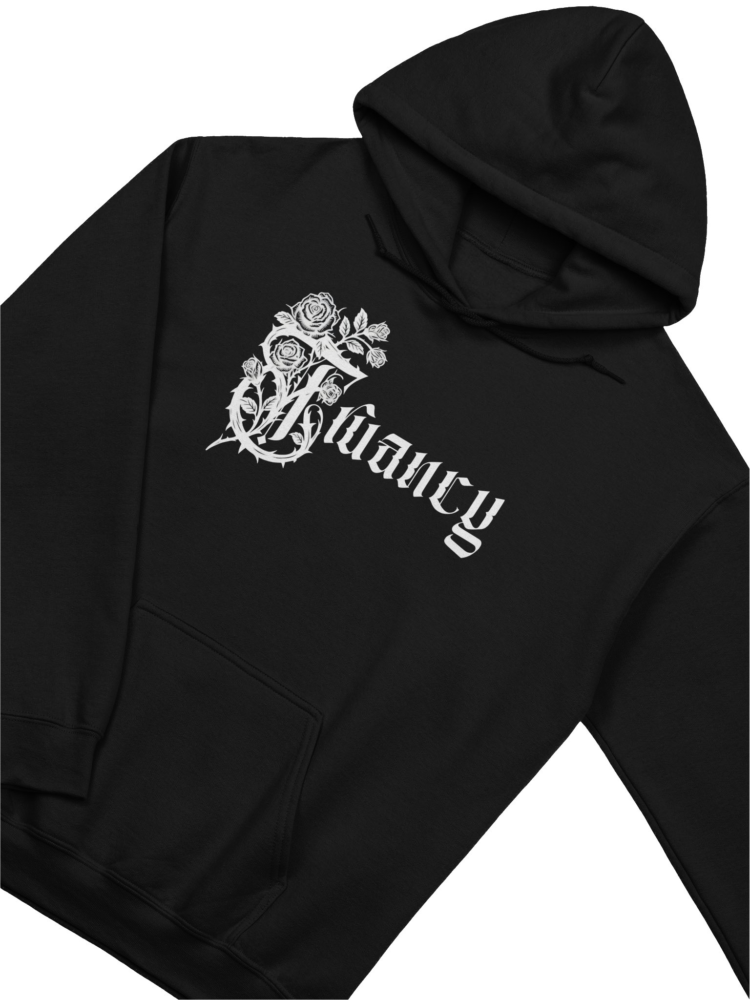 Truancy Band Hoodie product image (3)