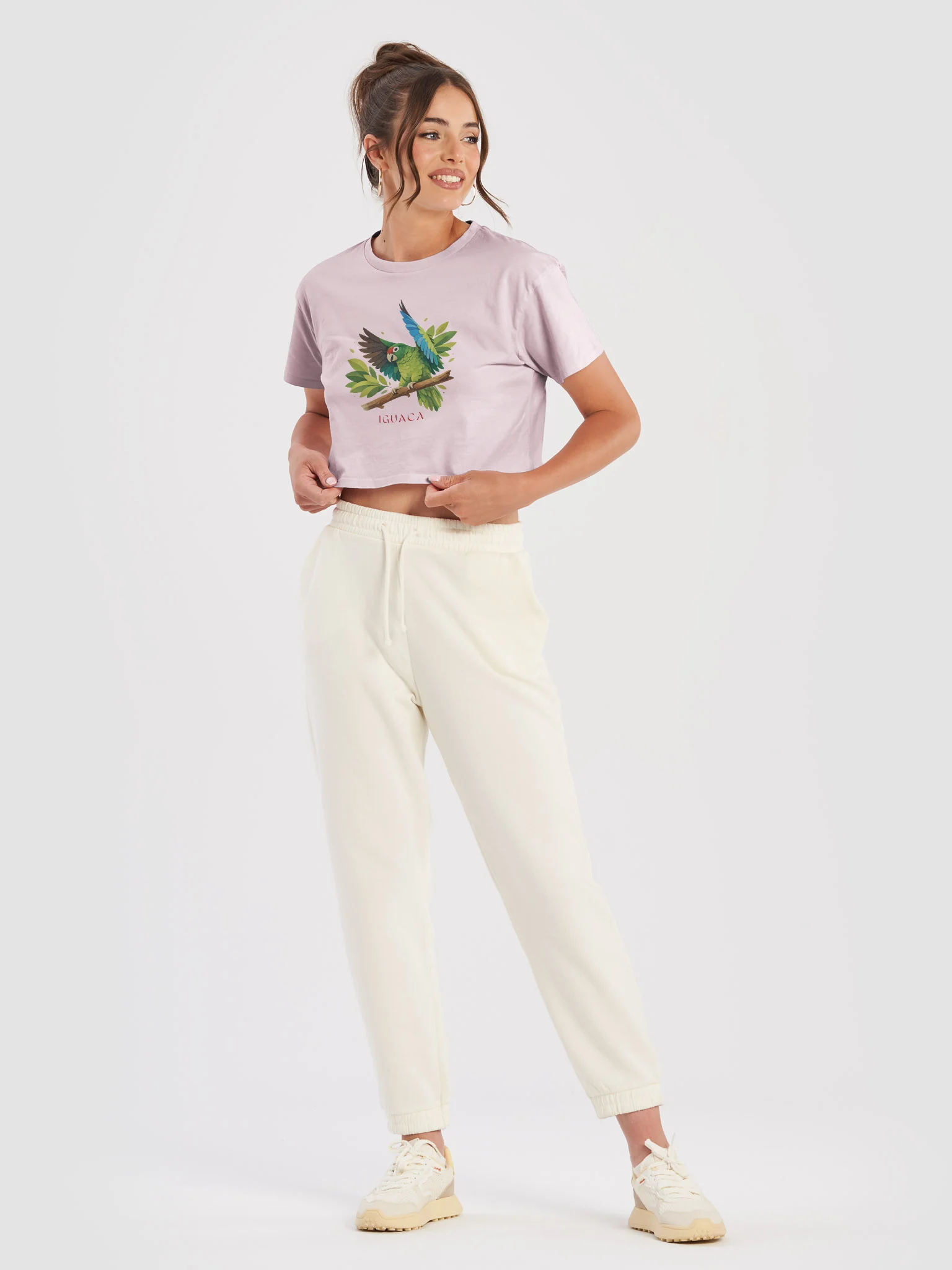 Iguaca product image (3)