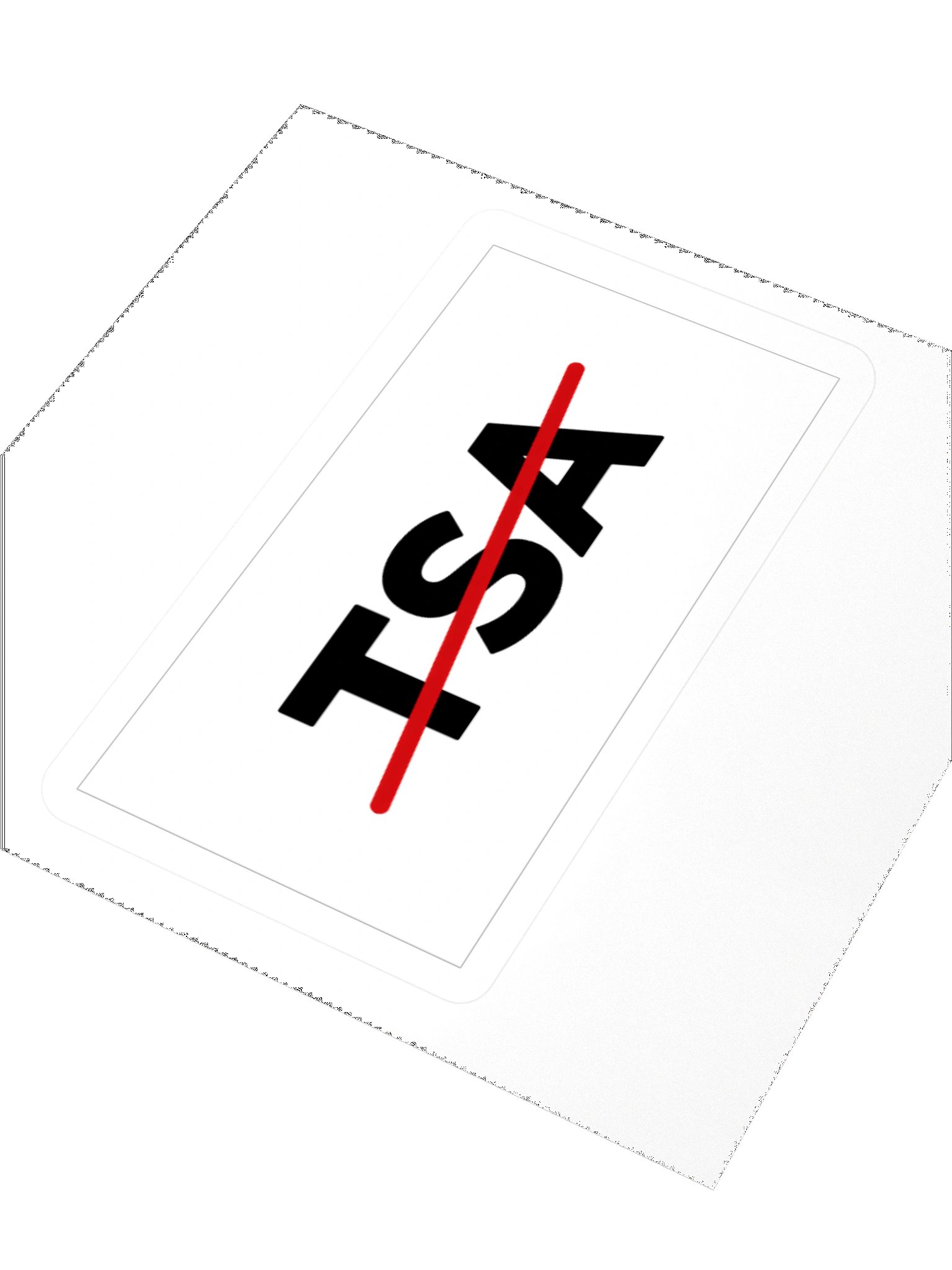 Ban TSA product image (3)