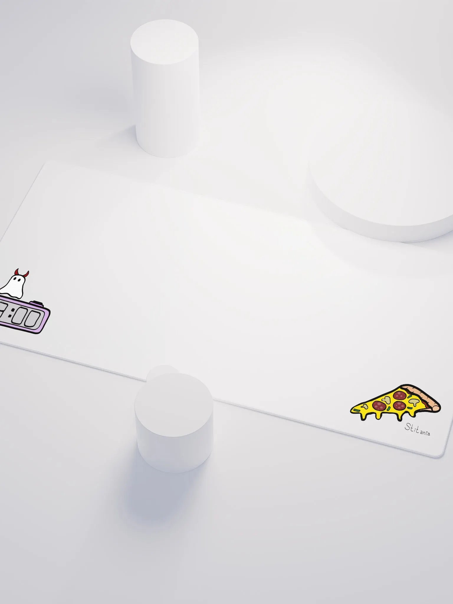 Musmatta product image (3)