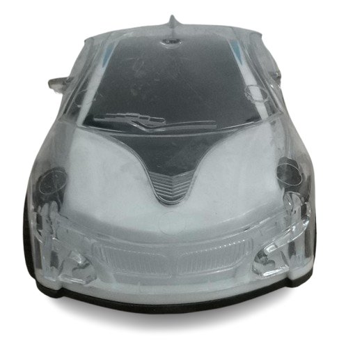 SUPER CAR product image (1)