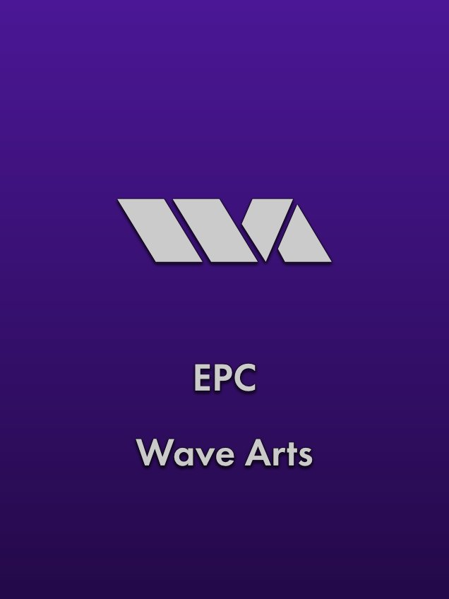 EPC - Wave Arts product image (1)