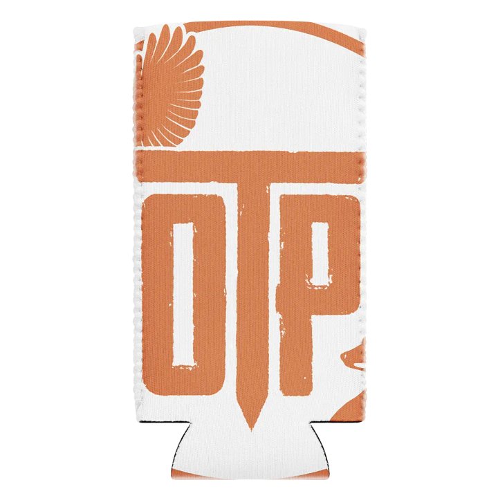 On The Path Coozie product image (2)