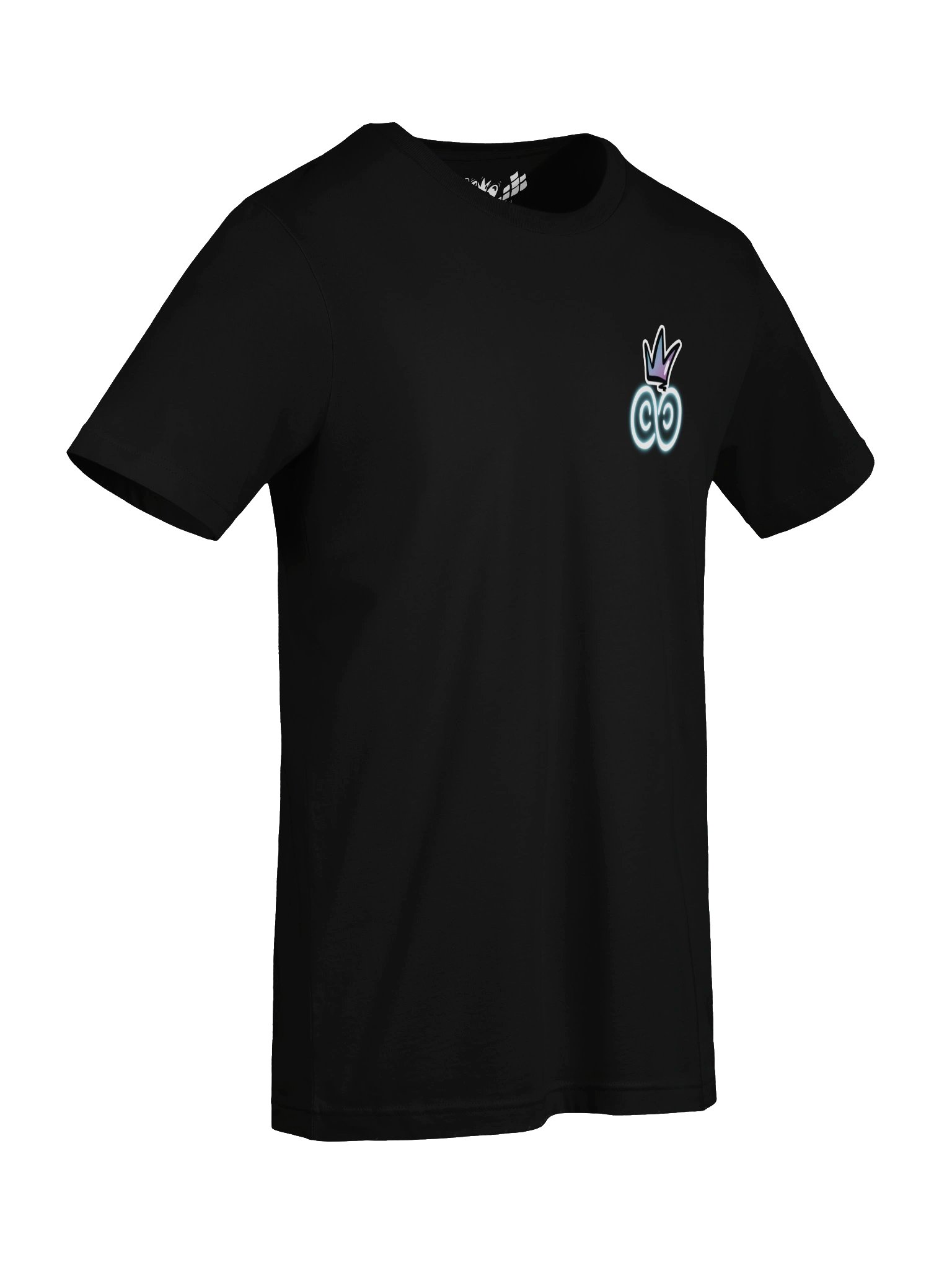 skoolshooz unisex supersoft t-shirt product image (7)