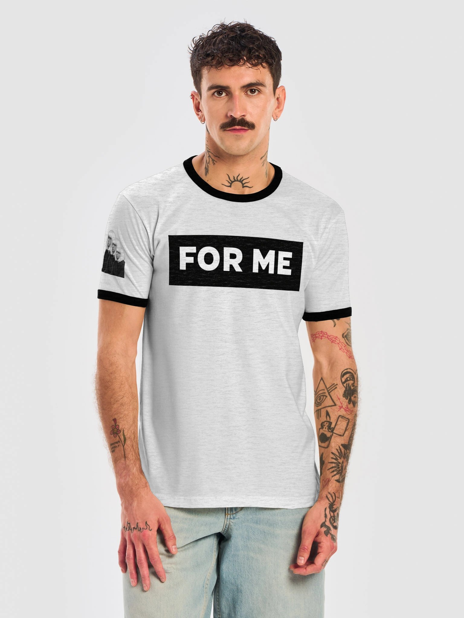 For Me product image (5)