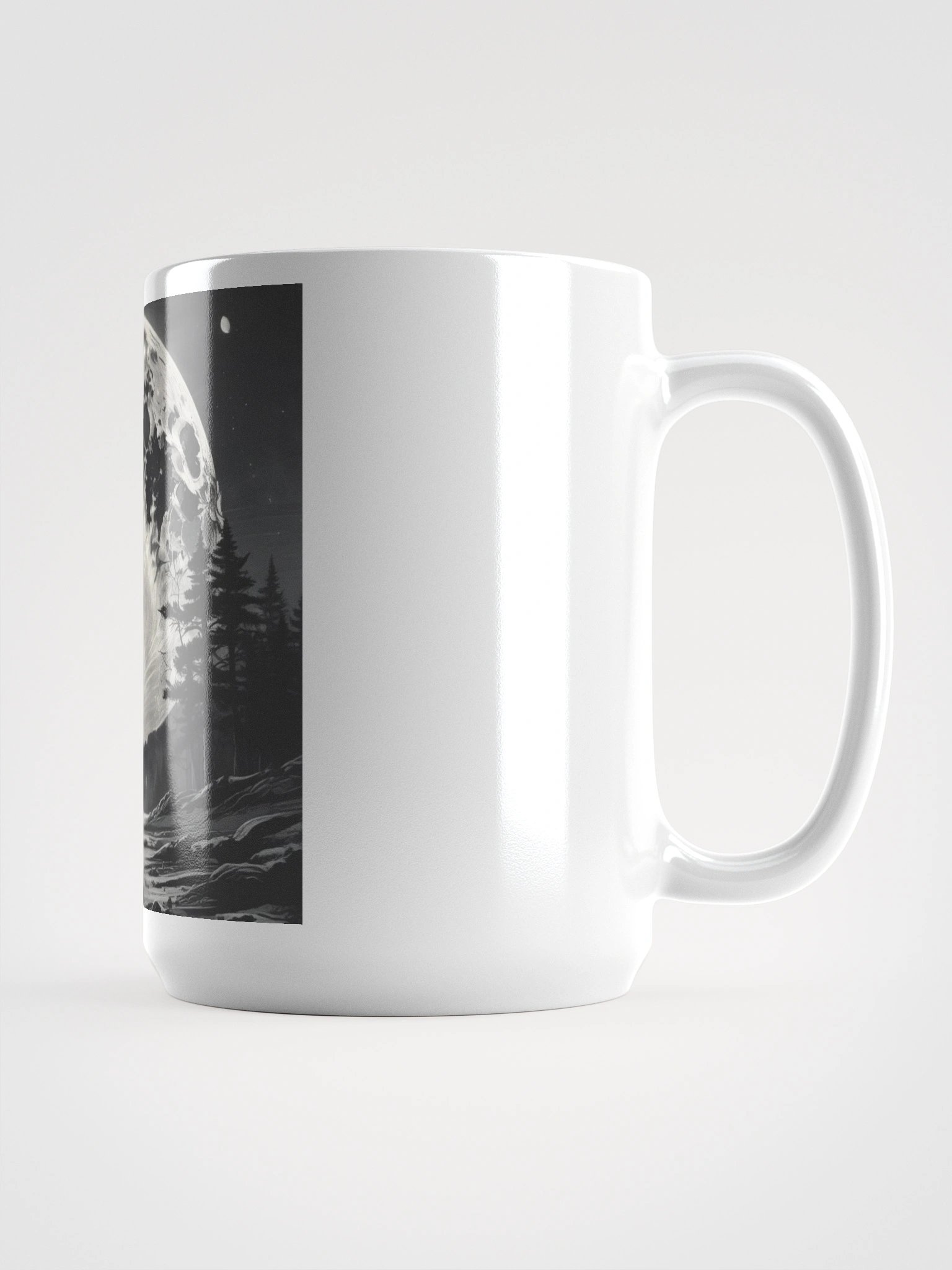 moon product image (1)