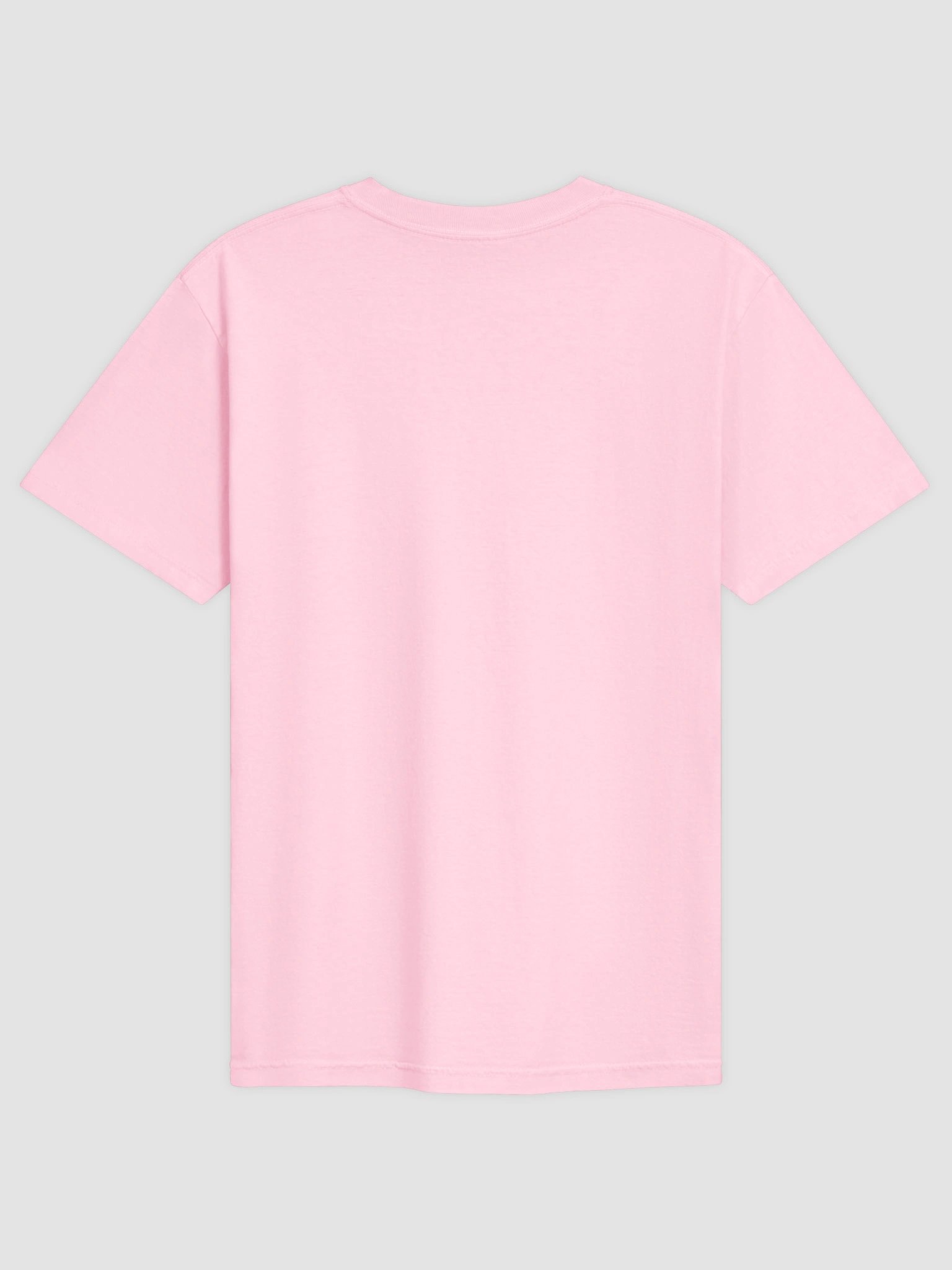 I'm Too Sexy For All This Stress T-shirt product image (5)