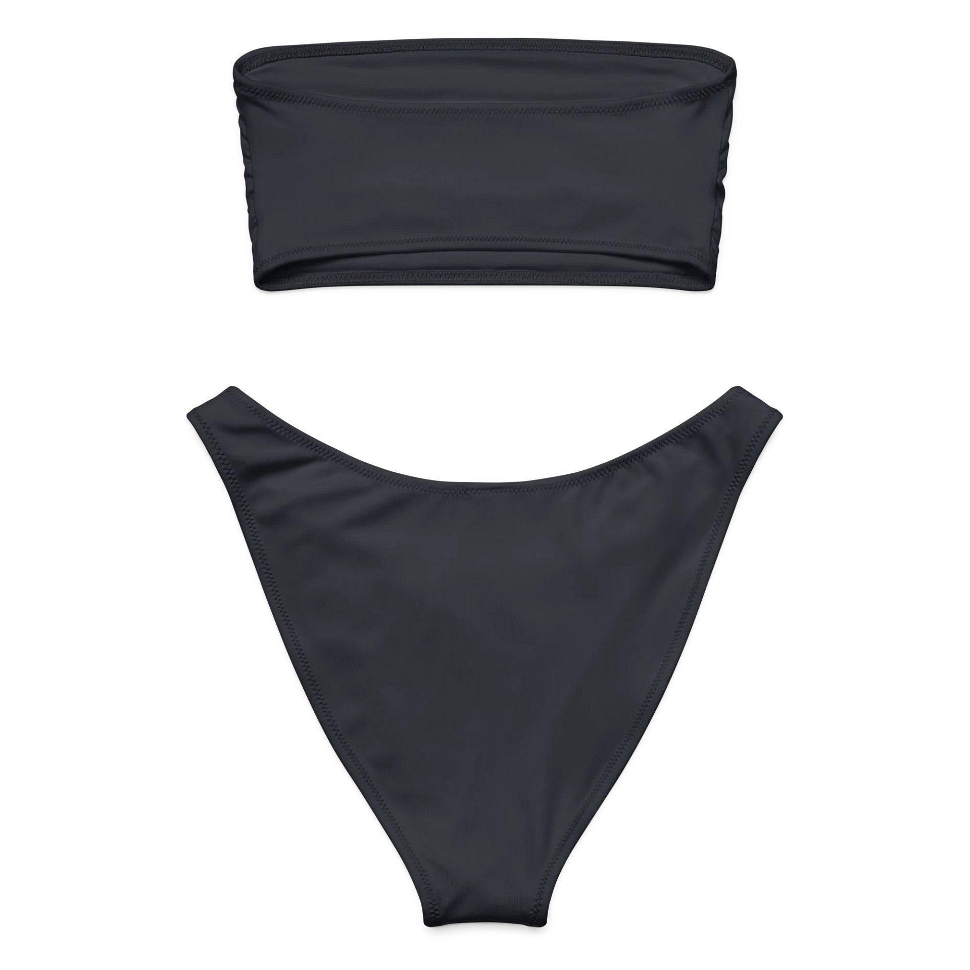 Charcoal Veil product image (3)