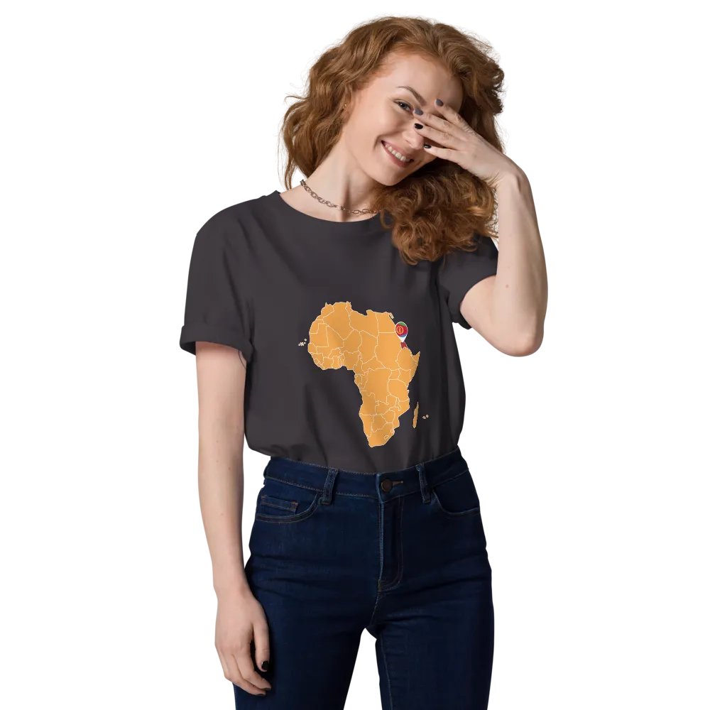 Bold Eritrea product image (7)