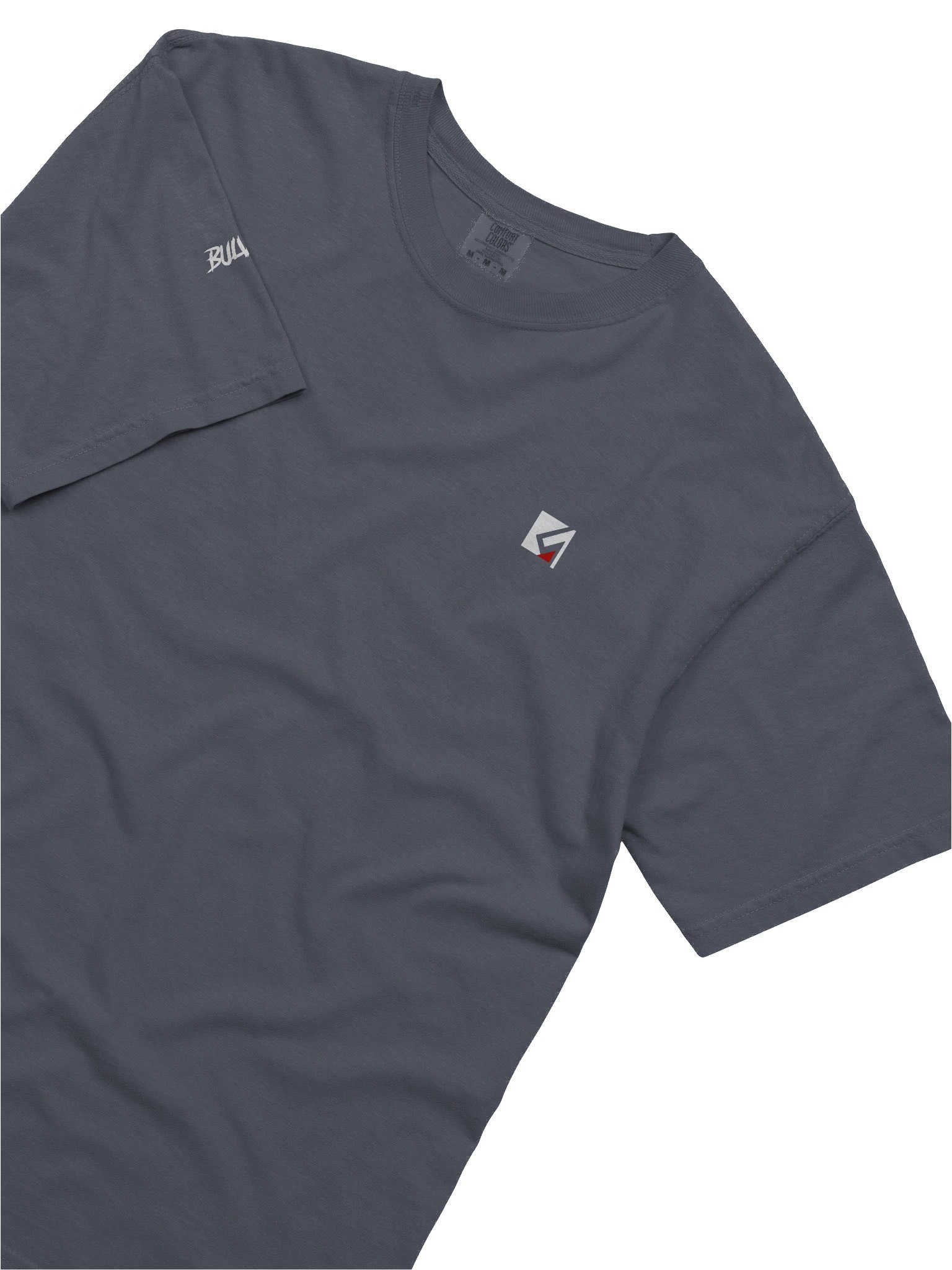 Sky Line Tee - Bulvant - D7VdAVQ2LKA