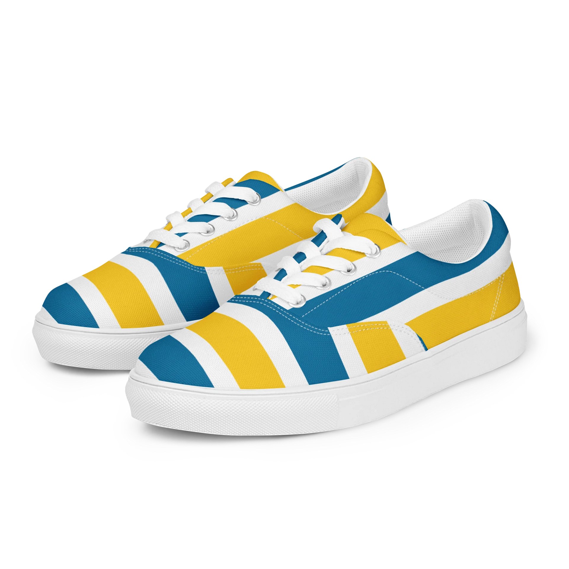 Mens Shoes product image (5)