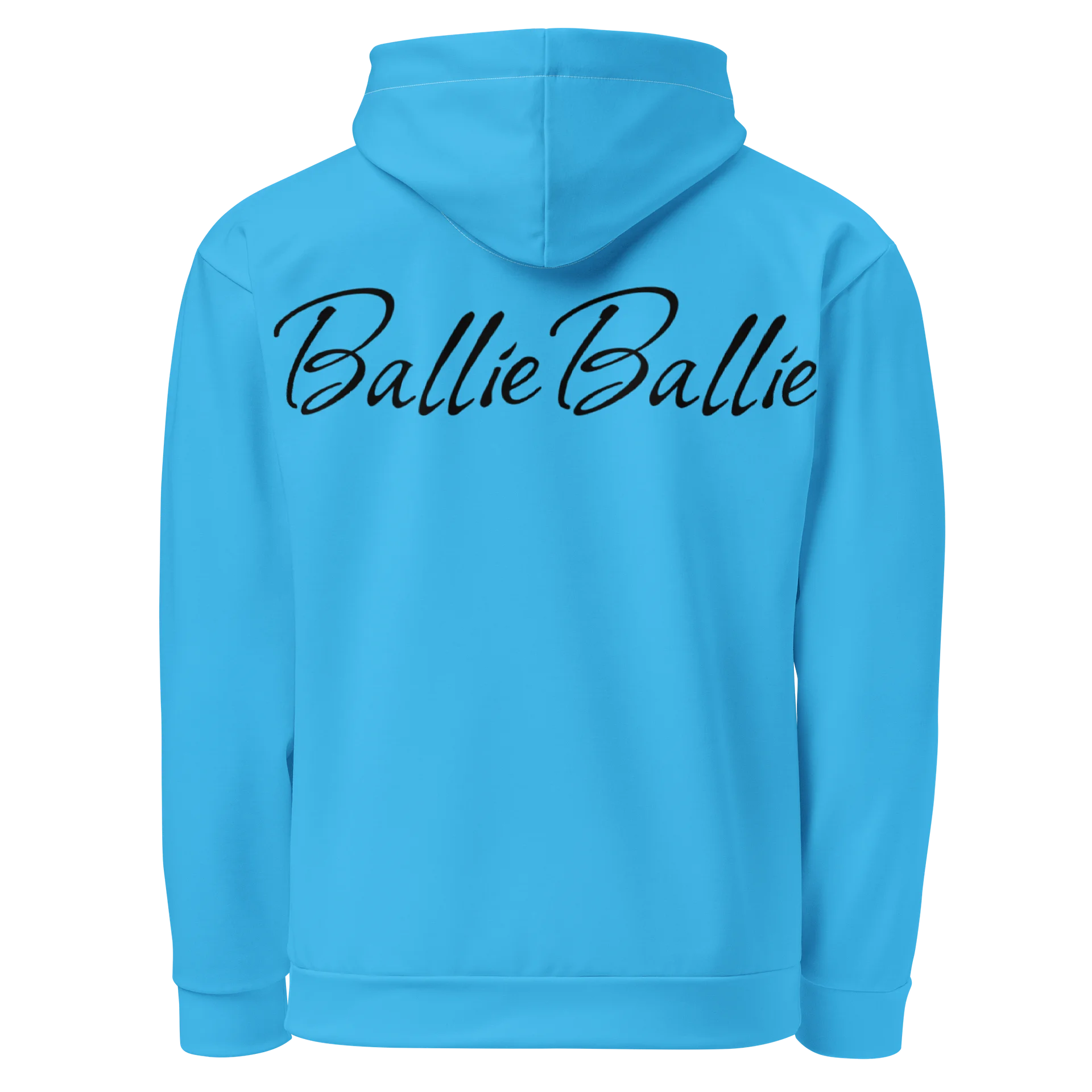 Hoodie product image (2)