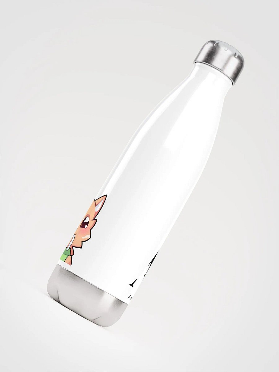 Ambush Water Bottle product image (4)