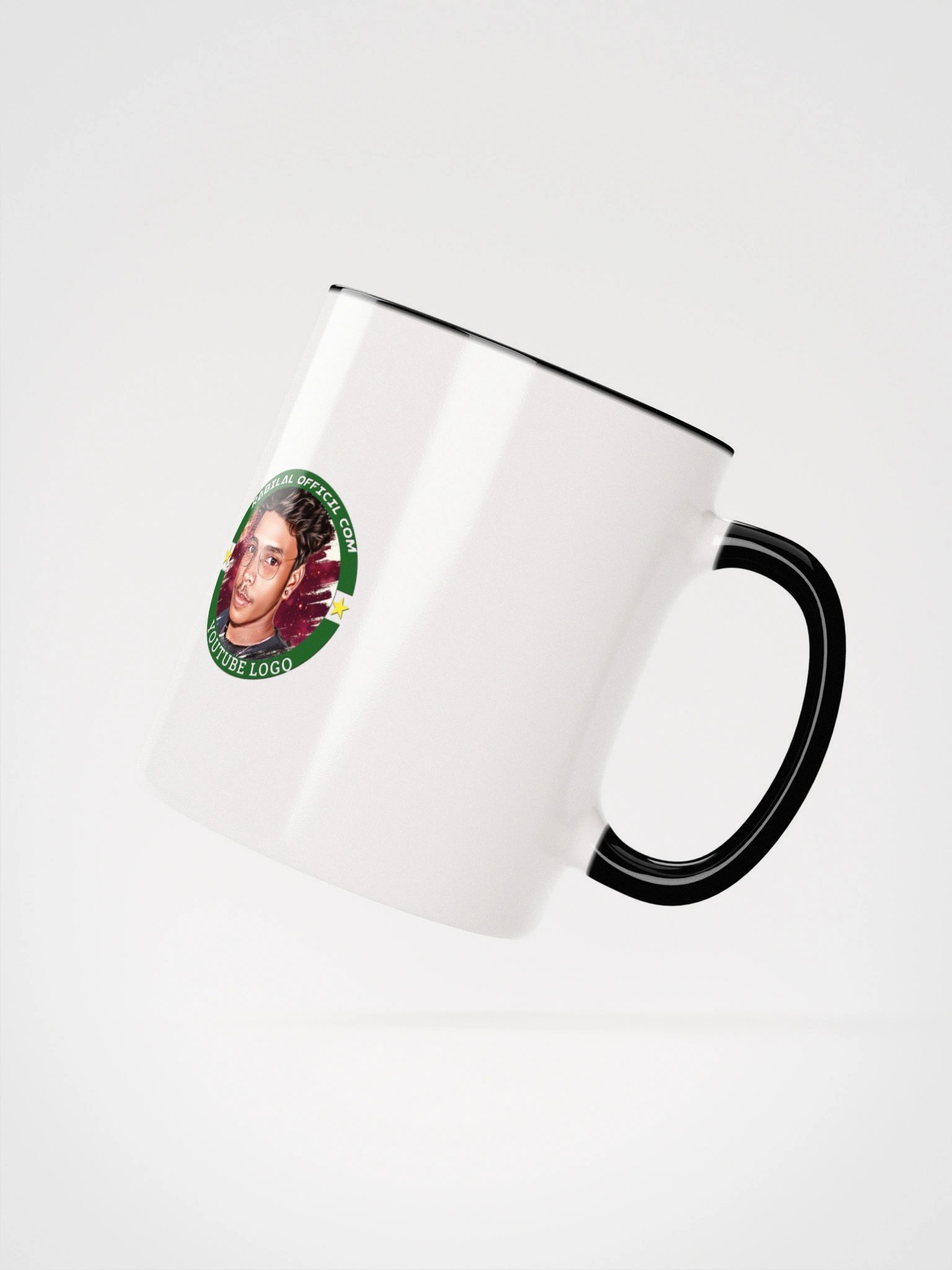 Channel name product image (4)