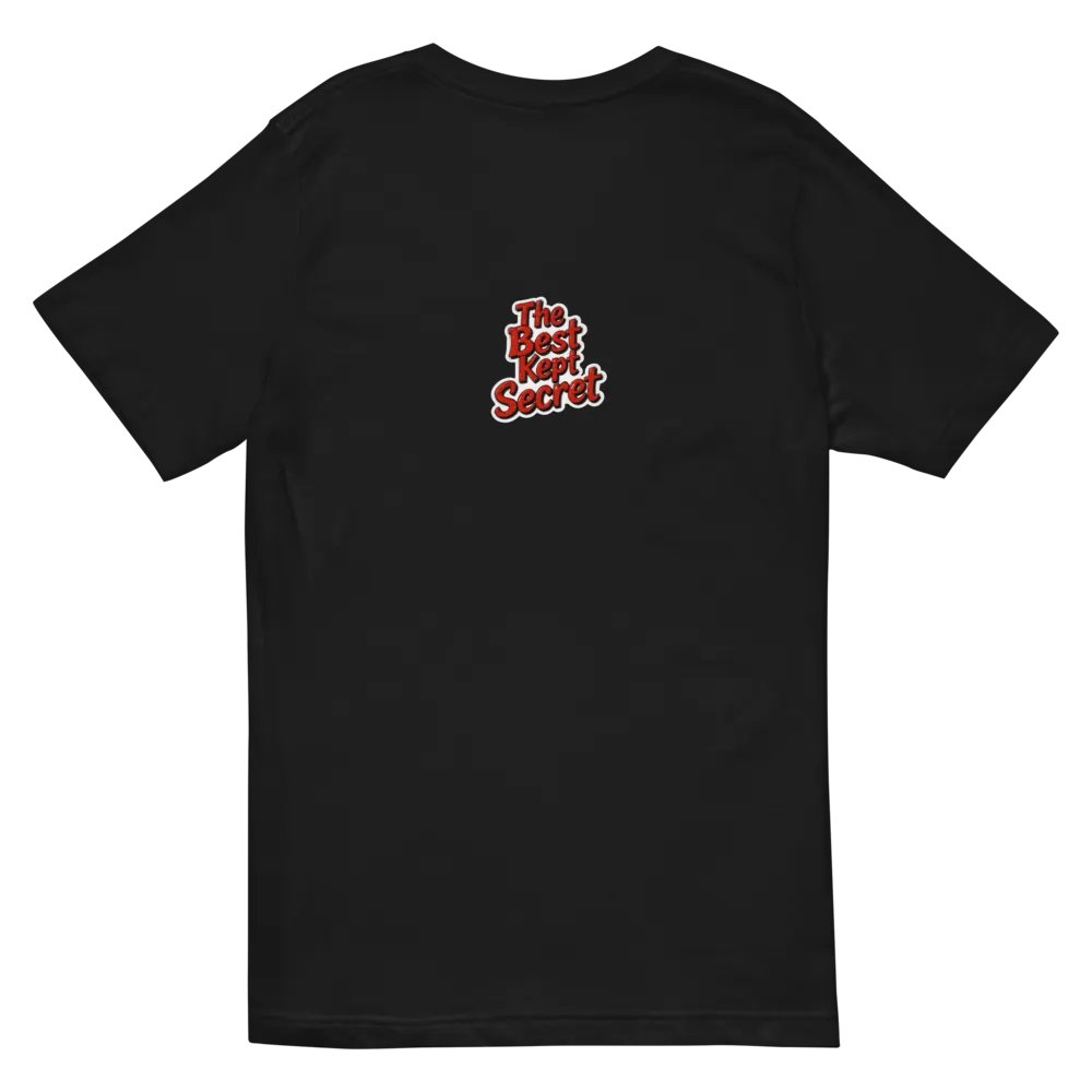 Old School Grooves product image (5)