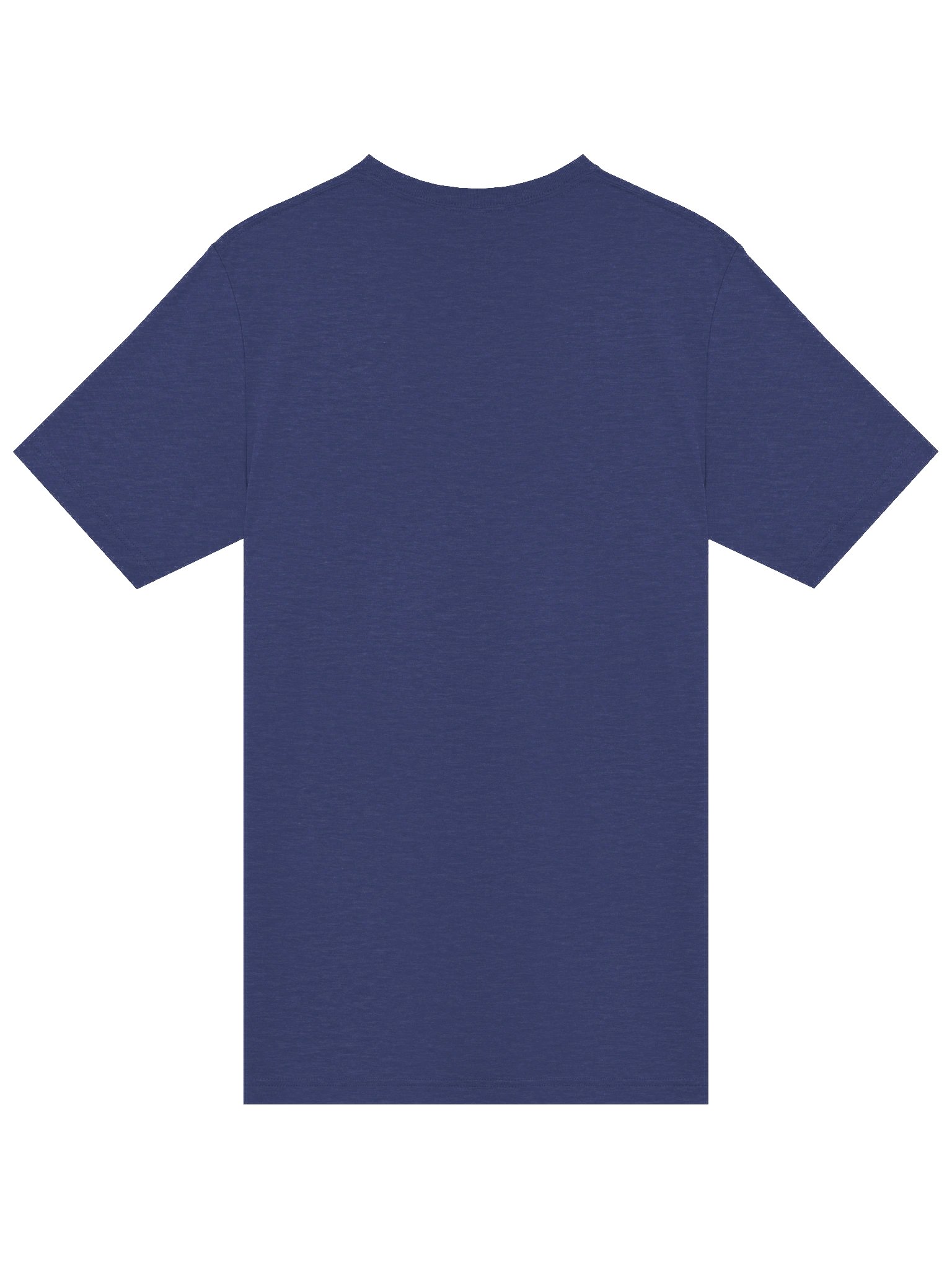 Advanced Technology product image (15)